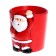 Set for experiments "Grow grass: Santa Claus"