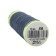 Top Stitch thread for stitching, 30 m, 744506 (068 gray-blue)