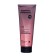 Bio Hair Shampoo Organic SHOP "Fast growth", coffee, 250 ml