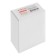 Tree -high Profline fitting, 1 rub X 1VR X 1VR