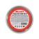 PASA GOI polishing REXANT No. 4, 30 g