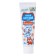 Children's cream with d-panthenol, hypoallergenic, 3 pcs 45 ml