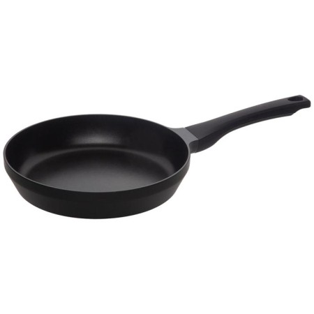 Nadoba Nora pan, anti -stick coating, d = 26 cm