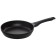 Nadoba Nora pan, anti -stick coating, d = 26 cm