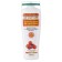 Shampoo Ayurvedic Day Tu Tu Car Control of hair loss with soap nut, 200 ml
