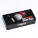 Corrector of the position of the hands and posture for golf, 15 x 15 cm, mix
