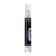 Oral spray Orgie Wow! Blowjob Spray, with a cooling and exciting effect, 10 ml