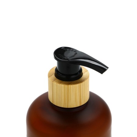 Hands and body cream perfumed Lapoetique, 300 ml, Vanilla Blend-8