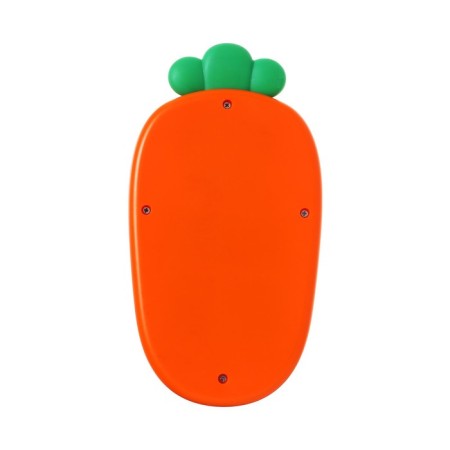Coalculator desktop 08-bit "carrot"-4
