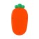 Coalculator desktop 08-bit "carrot"