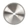 Aluminum disk Edge by Patriot, 305x96x30/25.4 Negative