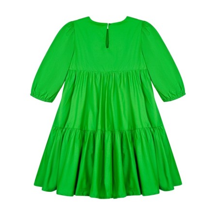 Dress for girl PlayTode, height 134 cm-5