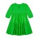 Dress for girl PlayTode, height 134 cm