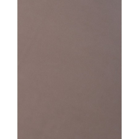 Bed linen 2 joint venture Eric Lilac, size 215x240 cm, 175x210 cm, 50x70 cm - 2 pcs, 70x70 cm - 2 pcs.-4