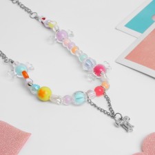 Children's pendant 