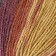 Yarn "Superlana Klasik Batik" 25% wool, 75% acrylic 280m/100g (4276)