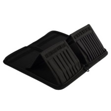 Penal for brushes 270 x 140 mm, ZHK 