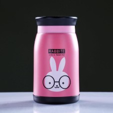 Thermos, 260 ml, mini 