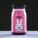 Thermos, 260 ml, mini "rabbit", 260 ml, retains heat 2 hours, 7 x 14 cm, mix