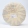Chinese sustained tea "Shu puer. Lao Puer", 357 g, 2009, damn it
