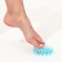 Feet massager "Girl, what is needed"