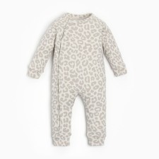 Combineson crumb I am Leo Baby, height 62-68 cm