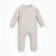 Combineson crumb I am Leo Baby, height 62-68 cm