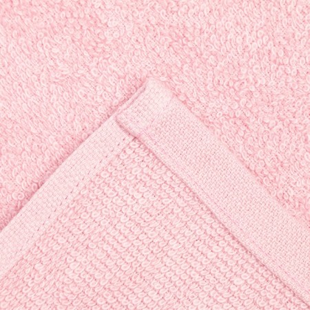 Set of terry towels Etel FOR MOM 30x30 cm - 3 pcs, 340 g/m2, 100% cotton-3