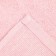 Set of terry towels Etel FOR MOM 30x30 cm - 3 pcs, 340 g/m2, 100% cotton