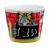 Gift set "Anime", a mug with a toy