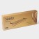 Bathroom shelf, with a holder for towels Stölz Bacic Stolz, Bronze series