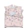 Bed linen 2 joint venture, size 180x215 cm, 175x210 cm, 70x70 cm - 2 pcs