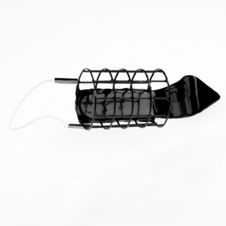 Feeder feeder FC Claw S, 25 g