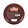 Cream "Effecton" in a large bank, 100 ml, brown