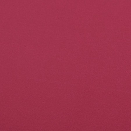 Matte film for flowers, double-sided, "aura", gold-red, 57 cm x 5 m-4