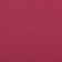 Matte film for flowers, double-sided, "aura", gold-red, 57 cm x 5 m