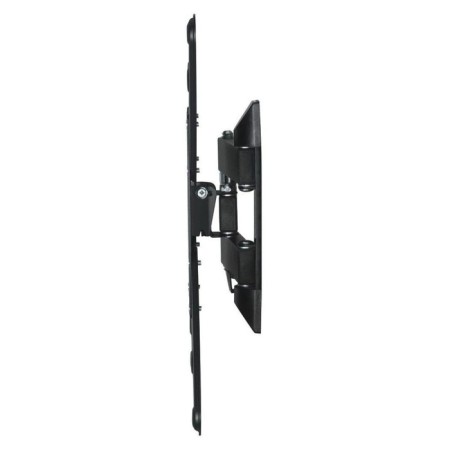 Hama 00220824 Black 32 "-65" Max.25kg.-7