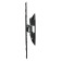 Hama 00220824 Black 32 "-65" Max.25kg.