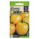 Seeds Tomat "de Barao", gold, sed. Alt, c/p, 0.1 g