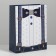 Package Gift Laminated Vertical, Packaging, “Business Man”, MS 18 x 23 x 8 cm