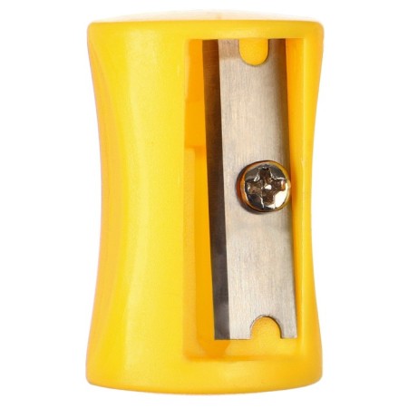 Cleaning set, sharpener, eraser, pencil, transformers mix-8