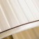 Radison table lamp, 1x60W E27, Copper color