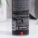 Shaving foam Majix Sensetive, 200 ml