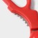 Scissors kitchen shares "Vega", 20 cm, color mix