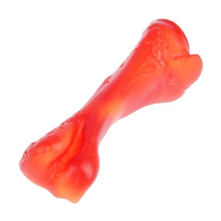 Toy "bone" No. 2 Zononic, 17.2 cm