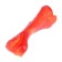 Toy "bone" No. 2 Zononic, 17.2 cm