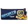 School Penal on the Sports Lightning, Mix