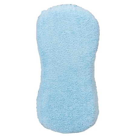 Microfiber Waste "Eight" Airline AB-K-01-2