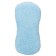 Microfiber Waste "Eight" Airline AB-K-01
