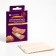 Bactericidal adhesive plastry on a non -woven base 1.9*7.2cm 10 pcs.